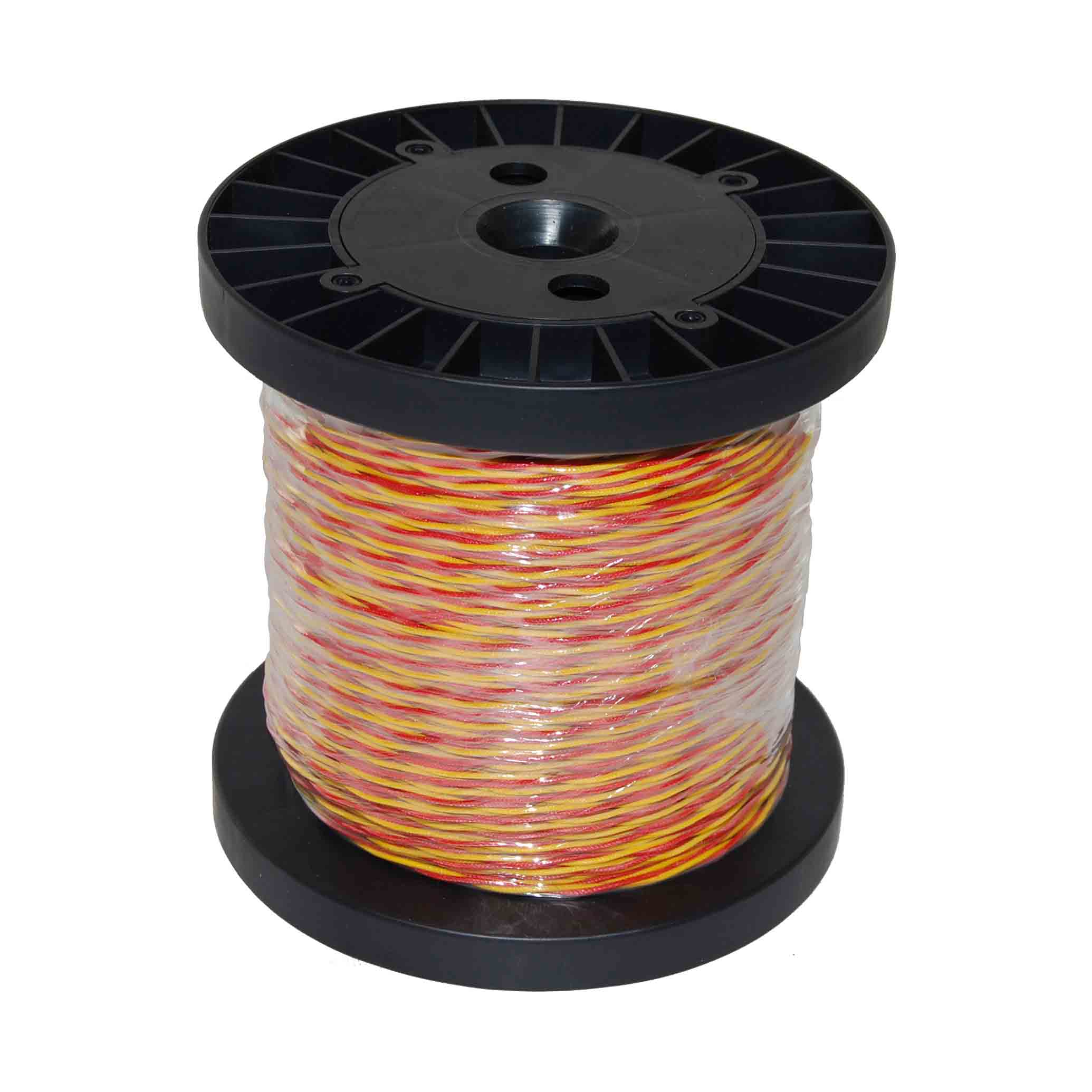 THERMOCOUPLE WIRE
